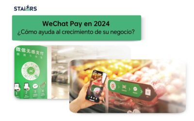 WeChat Pay en 2024: ¿Cómo ayuda al crecimiento de tu negocio?