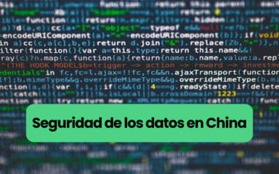 ¿Por qué deberían las empresas en China elegir Matomo en lugar de Google Analytics?
