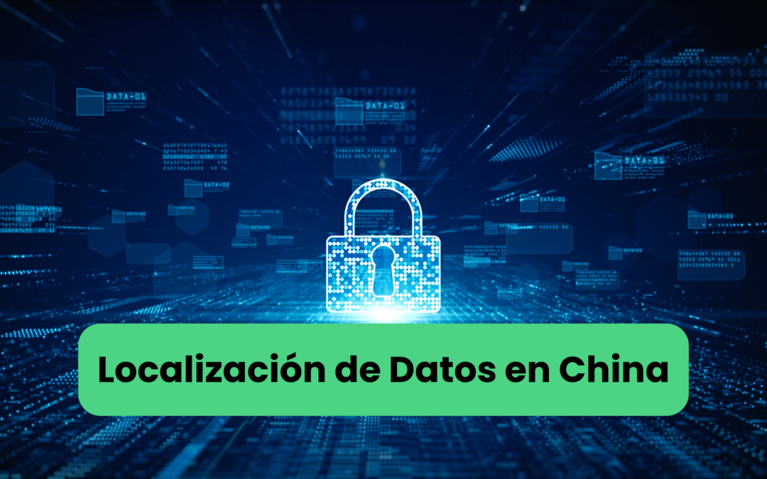 Optimiza la Localización de Datos en China con Matomo