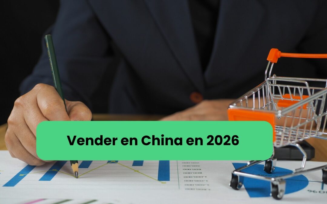 Vender en China: estrategias de fidelización y crecimiento en 2026