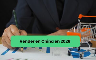 Vender en China: cómo fidelizar clientes gracias al valor a largo plazo en 2026