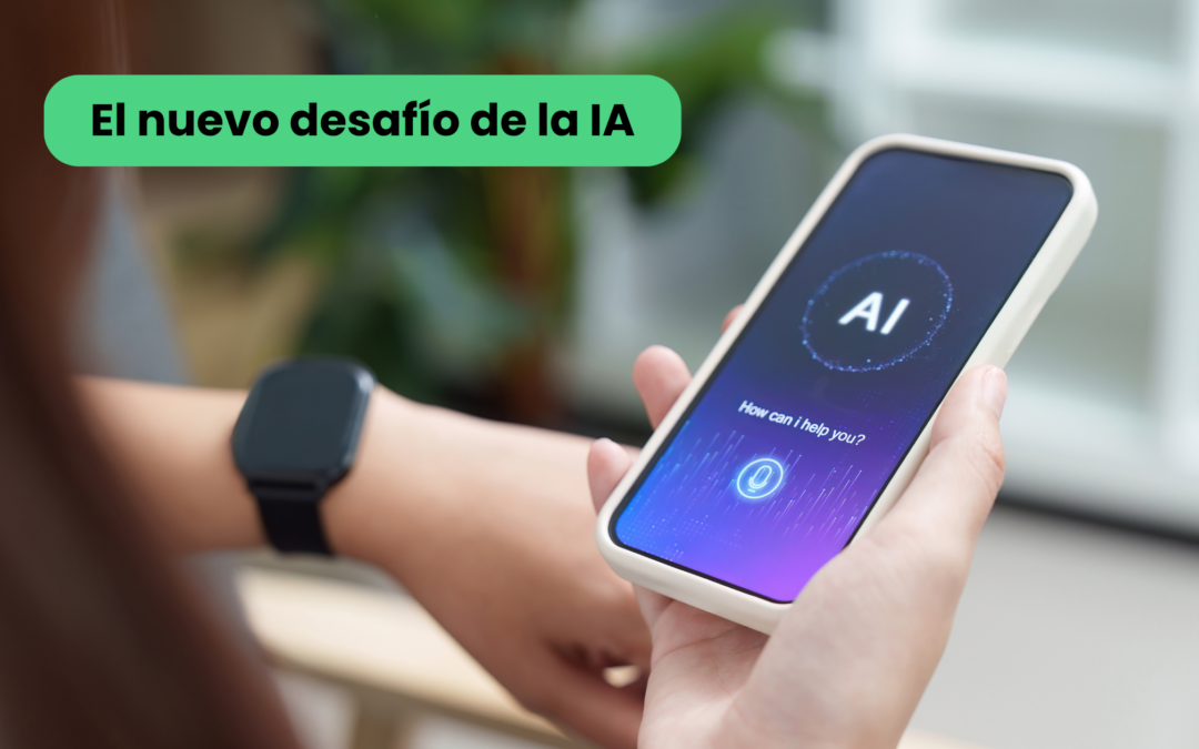 El coste de la inteligencia artificial y la optimización de los modelos de IA generativa
