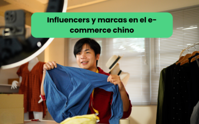 Reorganización de Kuaishou E-commerce: ¿cómo equilibrar influencers y estrategia de marca?